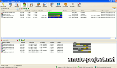 Ventana Tr&aacute;fico